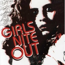 Girls Nite Out - DVD