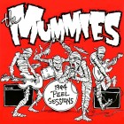 Mummies, The - 1994 Peel Sessions EP - 7"