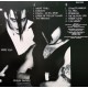 Samhain - Final Descent LP - color vinyl